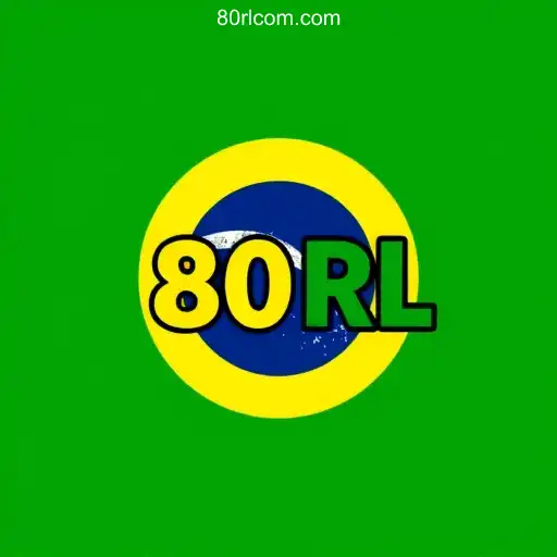 About Us: Your Ultimate Guide to 80RL.com Cassino Online Mais Confiável do Brasil🍀