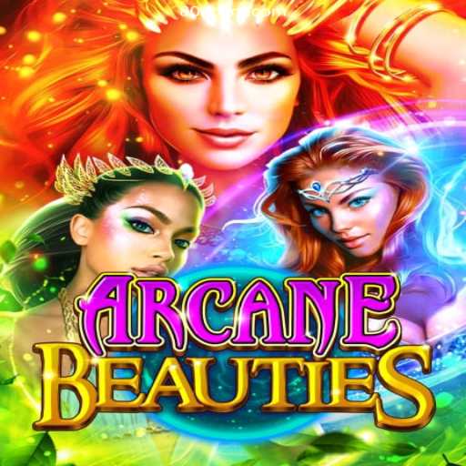 Unveiling the Mystical World of ArcaneBeauties