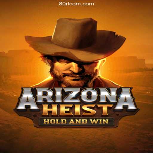 Unraveling the Excitement of ArizonaHeist: A Deep Dive into the Game and Its Thrilling Features