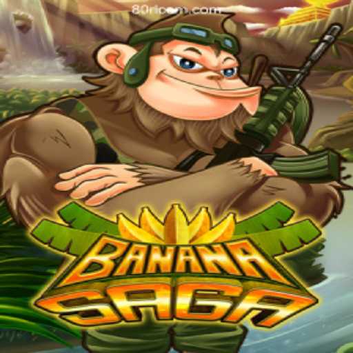 Exploring BananaSaga: A Journey Through the Game Mechanics and Features