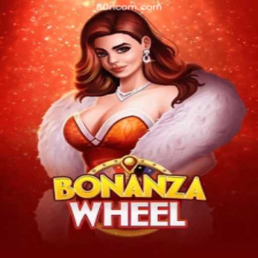 Exploring BonanzaWheel: The Exciting World of Online Gaming