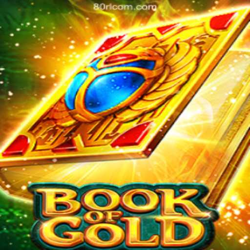 Exploring the World of Book of Gold and Its Impact on Online Gaming