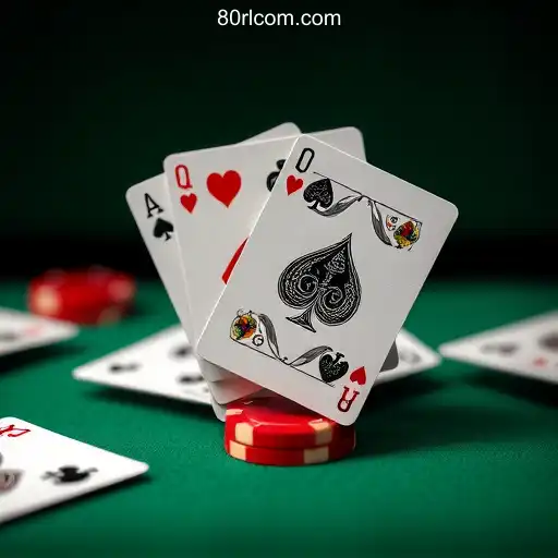 Exploring the World of Card Games and Their Evolution