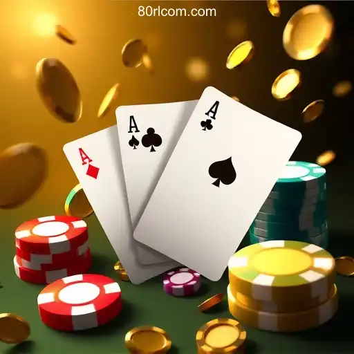 A Comprehensive Guide to Cassino Games: Unlocking the Realm of Excitement and Strategy