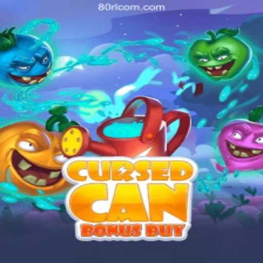 Exploring the Thrills and Features of CursedCanBonusBuy