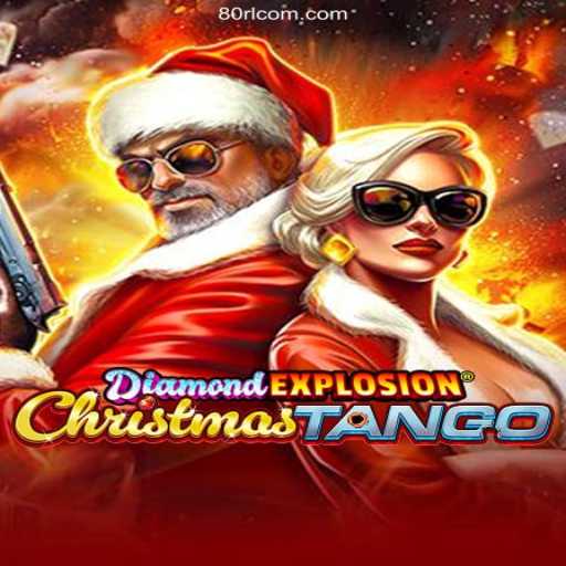 Unveiling DiamondExplosionTango: The Ultimate Casino Game Experience