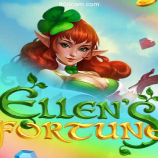Exploring the World of EllensFortune: A Captivating Journey into Online Gaming