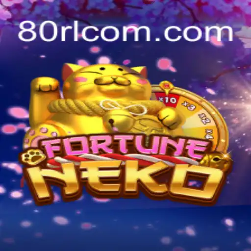 Roulette games