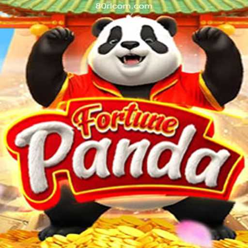 Discover the Thrills of FortunePanda: A Dive into the Most Trusted Online Casino Experience in Brazil
