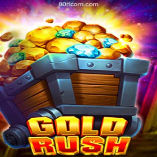 Exploring GoldRush: The Ultimate Online Casino Experience