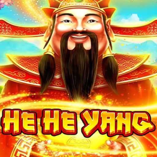Exploring the Exciting World of HeHeYang: A New Online Gaming Sensation