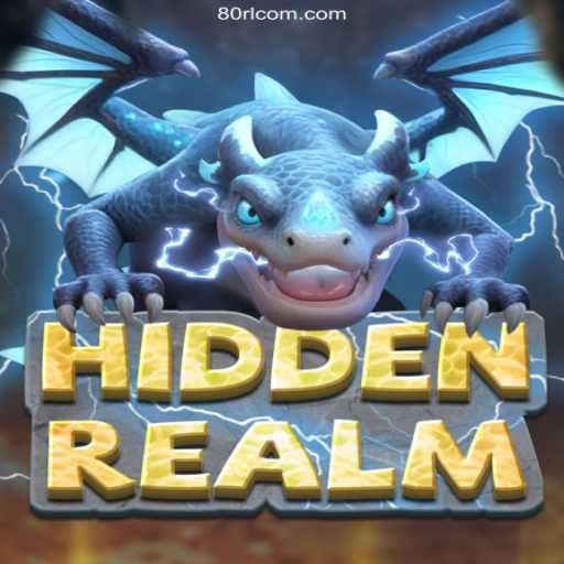 Exploring the Mysteries of HiddenRealm: A Journey through Enchantment and Strategy