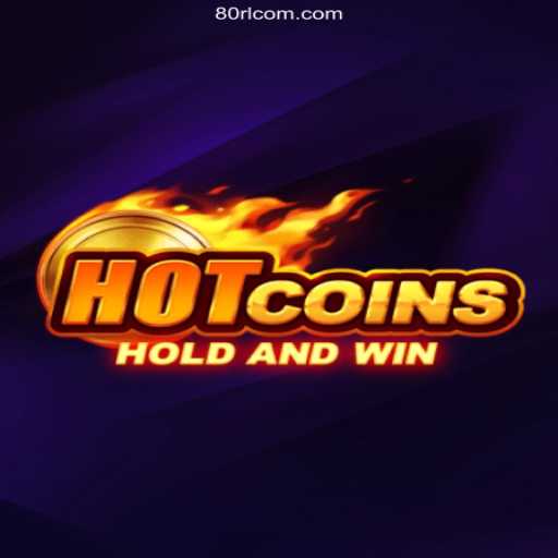 Experience the Thrill of HotCoins: The Ultimate Online Casino Adventure