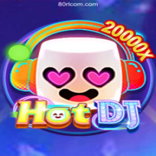 Discover HotDJ: The Exciting New Game Everyone is Talking About