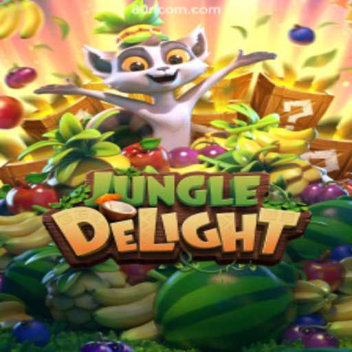Explore the Thrilling World of JungleDelight at 80RL.com Cassino
