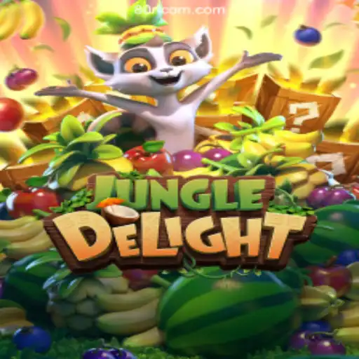 Explore the Thrilling World of JungleDelight at 80RL.com Cassino