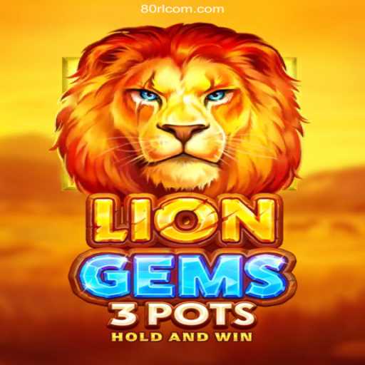 Baccarat games