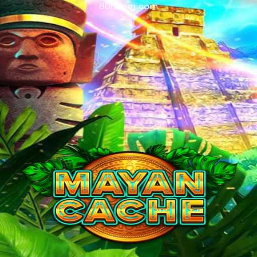 Discover the Exciting World of MayanCache and Explore the Trusted 80RL.com Cassino Online