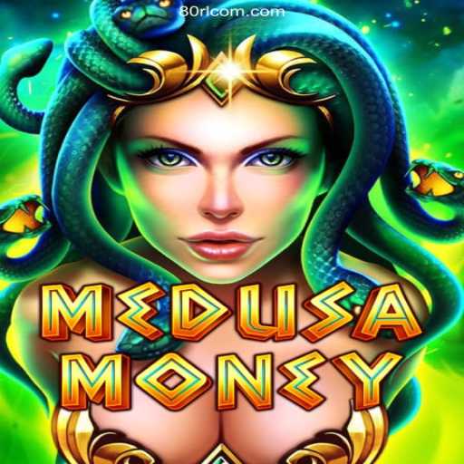 Exploring MedusaMoney: The Enchanting Casino Game Taking Brazil by Storm