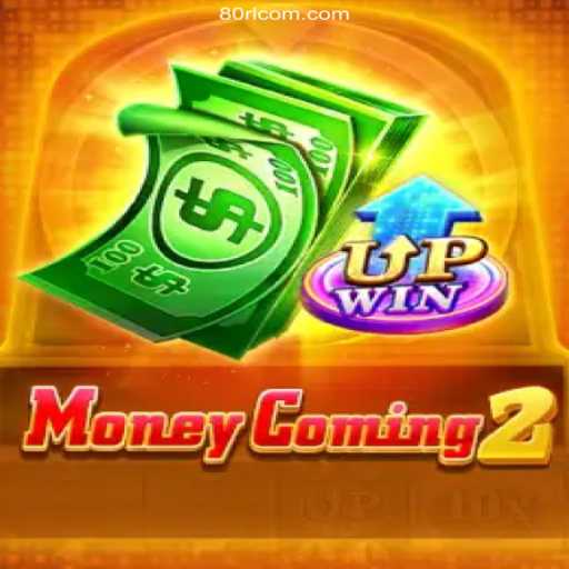 Explore the Thrilling World of MoneyComing2: A Cassino Adventure