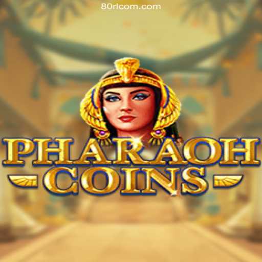 Unveiling the Thrills of PharaohCoins: A Dive into Brazil's Most Trusted Online Casino