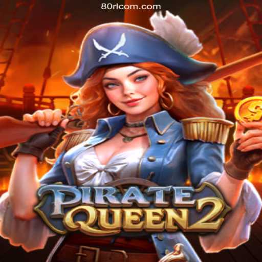 Exploring the Swashbuckling Adventure of PirateQueen2