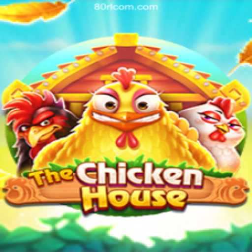 Discovering TheChickenHouse: A Captivating Game World