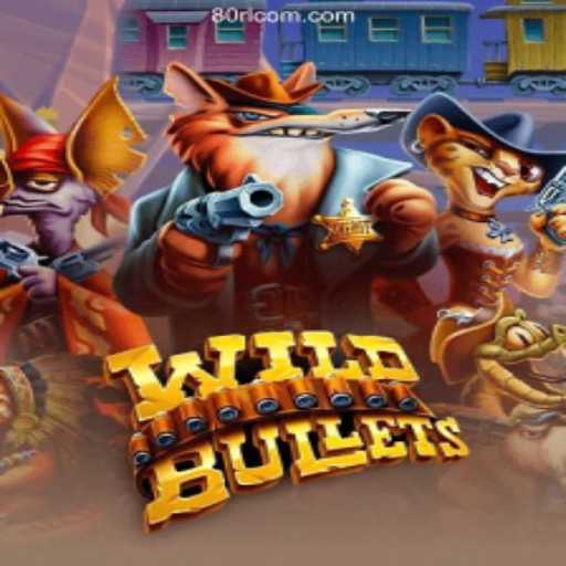 Exploring the Thrilling World of WildBullets: A Game of Strategy and Skill