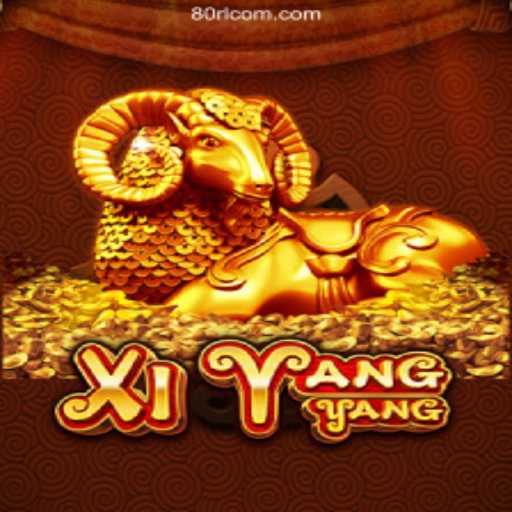 Discover the Excitement of XiYangYang: Your Gateway to Online Gaming Thrills