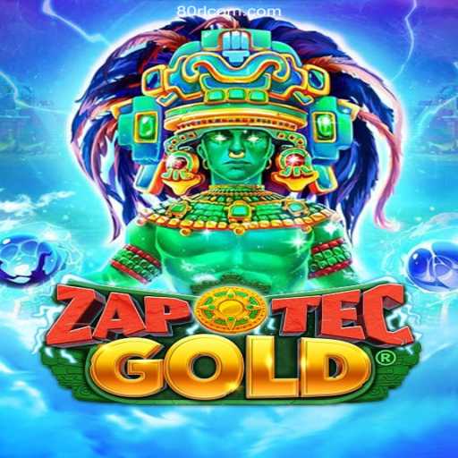 Explore ZapOtecGold: A Journey into Ancient Treasures